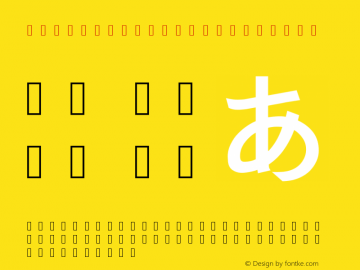 SeoulNamsanCB Version 1.0图片样张