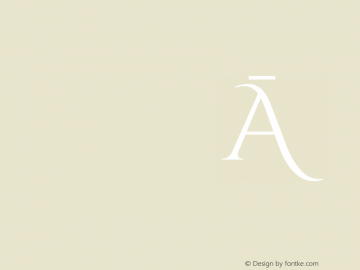 Cinzel Decorative Font Cinzel Decorative Regular Font Cinzel
