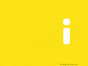 Fredoka One Font Fredoka One Regular Font Fredoka One Regular Font Ttf Font Uncategorized Font Fontke Com For Mobile Fredoka one font subfamily identification: fontke com for mobile