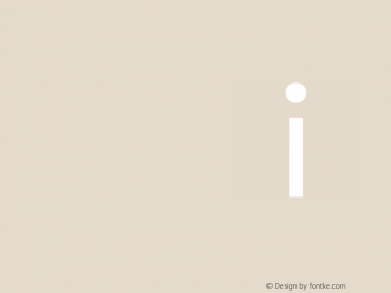 Hind Colombo Regular 图片样张