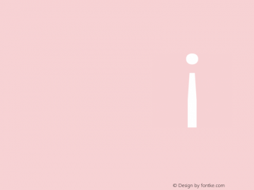 Encode Sans Semi Condensed Regular 图片样张