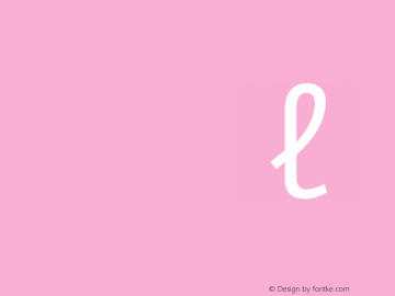 PT Sans Regular  Font Sample
