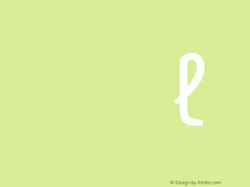 Mina Version 1.0 Font Sample