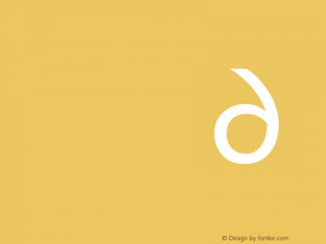 HindMadurai Version 1.0图片样张