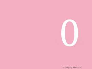 Arsenal Font Arsenal Regular Font Arsenal Regular Font Ttf Font Uncategorized Font Fontke Com