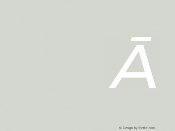 Montserrat Italic  Font Sample