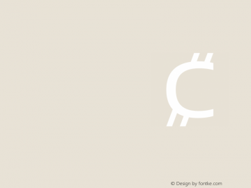 EncodeSansExpandedMedium Version 1.0图片样张