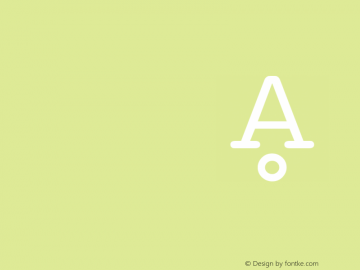 CMU Typewriter Text Variable Width Medium 图片样张