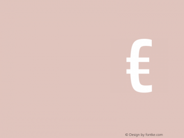 Saira ExtraCondensed SemiBold Regular 图片样张