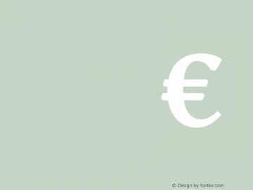 Gentium Basic Bold 图片样张