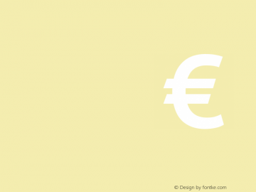 PT Sans Bold  Font Sample