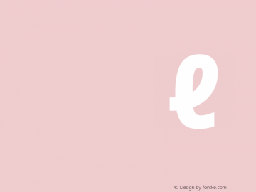 Saira SemiCondensed SemiCond Bold 图片样张