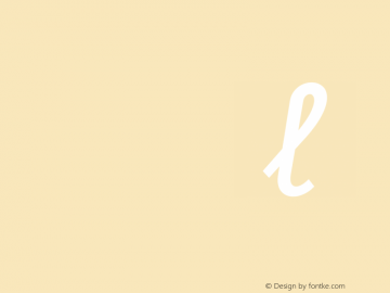 Oswald Bold  Font Sample