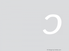 IstokWeb Version 1.0图片样张