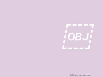 Roboto Mono Bold Italic 图片样张