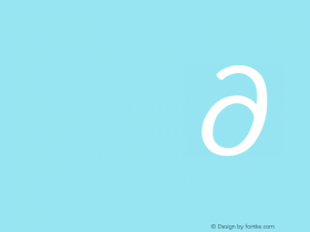 IstokWeb Version 1.0图片样张