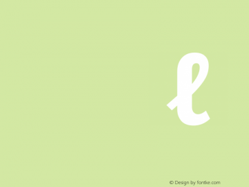 Muli ExtraBold Regular 图片样张