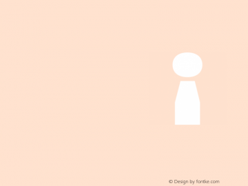 EncodeSansExpandedBlack Version 1.0图片样张