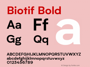 ø Version 1.000;PS 001.000;hotconv 1.0.88;makeotf.lib2.5.64775 Font Sample