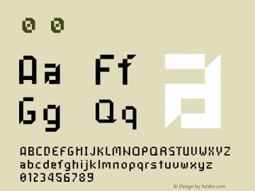 ø Version 1.019;PS 001.019;hotconv 1.0.88;makeotf.lib2.5.64775 Font Sample