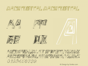 grosha_ar_photoshop-r Version 1.00 March 12, 2013, initial release Font Sample