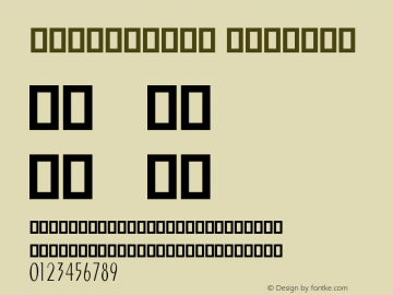 MRT_Ghriba Modified:1995-2010 MRT www.win2farsi.com图片样张