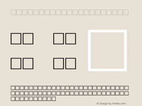 LotusLineDraw LotusLineDraw Version 1.0图片样张