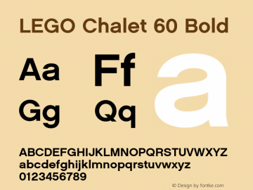 Lego chalet 60 sale