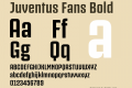 juventus fans bold