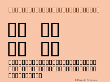 Ipa93 Uk SILSophiaL Altsys Fontographer 4.0.3 1/14/94 Compiled bTTFON - SIL Encore Font Compiler 08/05/97 15:19:44图片样张