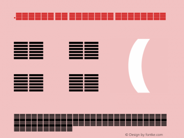 .Arabic UI Display Semibold 13.0d1e41图片样张