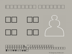 ISDiagram Rev. 1.1图片样张