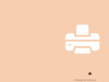be Version 1.0; ttfautohint (v0.94) -l 8 -r 50 -G 200 -x 14 -w 
