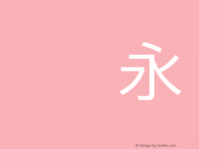 Unknown 图片样张