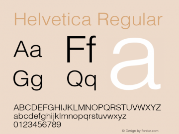 Helvetica Font,Helvetica Font|Helvetica 12.0d1e3 Font-TTF Font/Uncategorized Font-Fontke.com