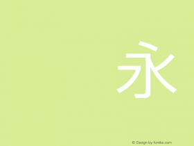 Unknown 图片样张