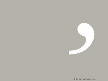 Plantin Exp Italic Version 001.003图片样张