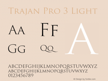 Шрифт trajan pro. Trajan Pro 3. Шрифт Trajan. Trajan Color шрифт. Trajan Pro кириллица.