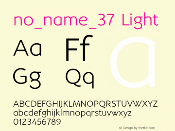 no_name_37_Light Version 1.000图片样张