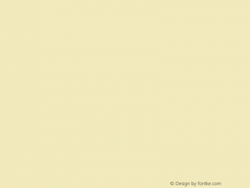 dfp隷書体 Font Dfpleisho Sb Font Dfleisho Sb Winp Rksj H Font dfp隷書体 1 Oct 1995 Version 2 00 Font Ttc Font Uncategorized Font Fontke Com For Mobile dfp隷書体 Font Dfpleisho Sb Font Dfleisho Sb Winp Rksj H Font dfp隷書体 1 Oct 1995 Version 2 00 Font Ttc Font Uncategorized Font Fontke Com For Mobile