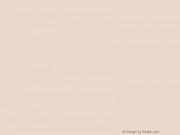 dfp勘亭流font Dfpkanteiryu Xb Font Dfkanteiryu Xb Winp Rksj H Font dfp勘亭流1 Oct 1995 Version 2 00 Font Ttc Font Uncategorized Font Fontke Com dfp勘亭流font Dfpkanteiryu Xb Font Dfkanteiryu Xb Winp Rksj H Font dfp勘亭流1 Oct 1995 Version 2 00 Font Ttc Font Uncategorized Font Fontke Com