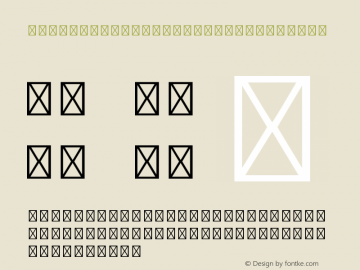 Source Sans Pro Light Version 2.021;PS 2.000;hotconv 1.0.86;makeotf.lib2.5.63406图片样张