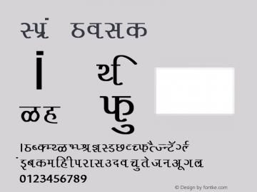 Liza Bold Converted from C:\LBFCD\LYS_FONT\LIZA.BF1 by ALLTYPE图片样张