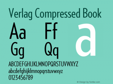 VerlagCompressed-Book Version 001.001图片样张