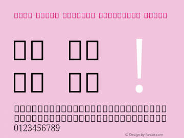 Noto Serif Sinhala Condensed Light Version 2.001;GOOG;noto-source:20181019:f8f3770;ttfautohint (v1.8.2) Font Sample
