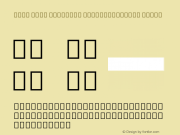 Noto Sans Ethiopic ExtraCondensed Light Version 2.000;GOOG;noto-source:20181019:f8f3770;ttfautohint (v1.8.2) Font Sample