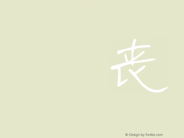 请问 Version 2.00图片样张