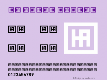 HSDream-Medium Version 1.000图片样张
