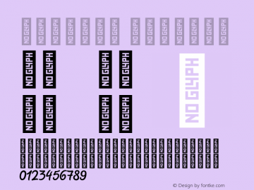 Shemesh Regular Version 1.000;PS 001.000;hotconv 1.0.88;makeotf.lib2.5.64775图片样张