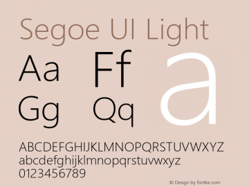 download segoe ui light font for mac download segoe ui light font for mac